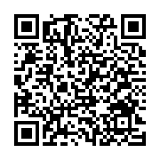 QR Code for bitcoin:bitcoin:bitcoin:bitcoin:bitcoin:3Jr2pfx6omy9JSiKvp8JYoq5T3hxhQTucg