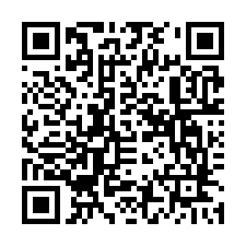 QR Code for bitcoin:bitcoin:bitcoin:bitcoin:bitcoin:3Jr7ja4HRn5vToDCwGasbJ1Ax9rMUR1avs