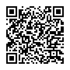 QR Code for bitcoin:bitcoin:bitcoin:bitcoin:bitcoin:3JrEPZejSsZzZfCXvTYQuBVdvsQLmrK9jT
