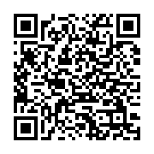 QR Code for bitcoin:bitcoin:bitcoin:bitcoin:bitcoin:3JrJWscRMCDP6GBLEppg92b58ojmH7urts