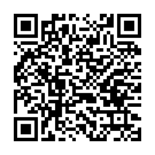 QR Code for bitcoin:bitcoin:bitcoin:bitcoin:bitcoin:3JrSb3fC9vw2WYRQfuyKnryyvdGCQcYax6