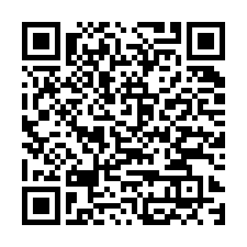 QR Code for bitcoin:bitcoin:bitcoin:bitcoin:bitcoin:3JrVZmmwP8bdyscNigFe9EnKyuT5qFByV6