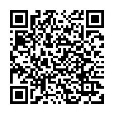 QR Code for bitcoin:bitcoin:bitcoin:bitcoin:bitcoin:3JrnFXrabTXKJyMWGQrm73NFfMvKBWaYJW