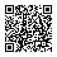 QR Code for bitcoin:bitcoin:bitcoin:bitcoin:bitcoin:3JrooXRKtbCowZDPFdRCAwry8aBXQwLybi