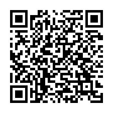QR Code for bitcoin:bitcoin:bitcoin:bitcoin:bitcoin:3JrsfAtrgfNacZpMDFZ8XWRL2eLpPW7KuN