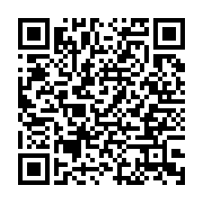 QR Code for bitcoin:bitcoin:bitcoin:bitcoin:bitcoin:3Js3srfZXsuEfr3xhvV28aSFdsknvwnpoL