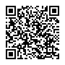 QR Code for bitcoin:bitcoin:bitcoin:bitcoin:bitcoin:3Js6cpqBXpArpFmTcujehJJcziuPErEc1V