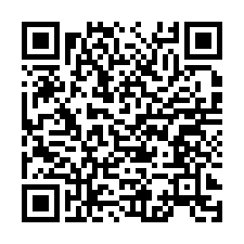 QR Code for bitcoin:bitcoin:bitcoin:bitcoin:bitcoin:3Js7URLrJnxvDzKzYwiC8AxTk41HX7WWRF