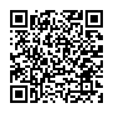 QR Code for bitcoin:bitcoin:bitcoin:bitcoin:bitcoin:3JsEgJSqWv7CVSohvUvBj4dicyz8GHB1Pj