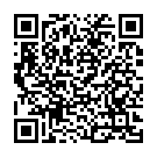 QR Code for bitcoin:bitcoin:bitcoin:bitcoin:bitcoin:3JsJQLNrfZzGjRdwxb65cYmdmxjeW8NwCg