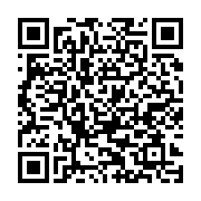 QR Code for bitcoin:bitcoin:bitcoin:bitcoin:bitcoin:3JsP7N5vGLzi7ojJdRfx77BzLtr72UMJ5s