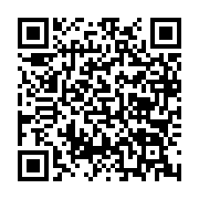 QR Code for bitcoin:bitcoin:bitcoin:bitcoin:bitcoin:3JsPpff6tJPDxoRvUtYLZy2soWyaceH8jd