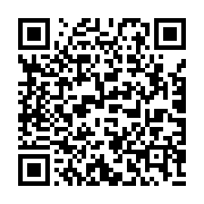 QR Code for bitcoin:bitcoin:bitcoin:bitcoin:bitcoin:3JsVdTg5F2ZCTdAVA8C46q9gSen94jPANu