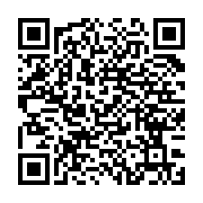 QR Code for bitcoin:bitcoin:bitcoin:bitcoin:bitcoin:3JsXk2wP5ss7ayL6th7f5BP1fJWPW7vAcN