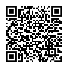 QR Code for bitcoin:bitcoin:bitcoin:bitcoin:bitcoin:3JsxbgztbL6FCCEvsJmQKUbxQK3i4kLPMk