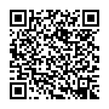 QR Code for bitcoin:bitcoin:bitcoin:bitcoin:bitcoin:3JtRjeoT8foL3MUT4Bx2QLBf7L4owC7vkT