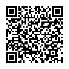 QR Code for bitcoin:bitcoin:bitcoin:bitcoin:bitcoin:3JtnN1SHj1MjY6exqkURMDaYtpHUTAM3cT