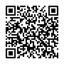 QR Code for bitcoin:bitcoin:bitcoin:bitcoin:bitcoin:3JtrQnM7iwXMLMsTVnQdwAcPnmUTWoPSnQ