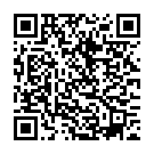 QR Code for bitcoin:bitcoin:bitcoin:bitcoin:bitcoin:3JuDKW7Gs5vN5BASdR74mLifDQ8dxVaVBw