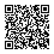 QR Code for bitcoin:bitcoin:bitcoin:bitcoin:bitcoin:3JuNiPakYX2CyDaJuVXexLfTk5EH66xryL