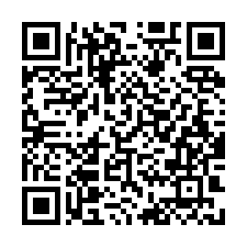 QR Code for bitcoin:bitcoin:bitcoin:bitcoin:bitcoin:3JuR2dWHRWFZVyXnQGLJYYTQ8eSLvARUaf