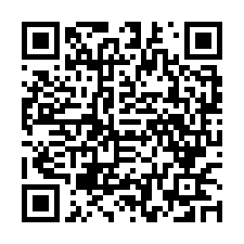 QR Code for bitcoin:bitcoin:bitcoin:bitcoin:bitcoin:3JvGZtcJiBbt1PLDefWMKmRXbMh5UNYi8x