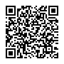 QR Code for bitcoin:bitcoin:bitcoin:bitcoin:bitcoin:3Jvd6sAW6vo9kKDpp1wtFuXYaTbASrkRL6