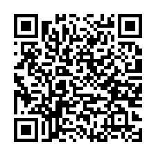 QR Code for bitcoin:bitcoin:bitcoin:bitcoin:bitcoin:3JwUPvjs48dkwnxUddck8erYf4SYUkp3mC