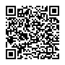 QR Code for bitcoin:bitcoin:bitcoin:bitcoin:bitcoin:3JwqXev4ffUtTukoKug8jsadQogqaeC6Pf