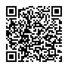 QR Code for bitcoin:bitcoin:bitcoin:bitcoin:bitcoin:3JwwuBDTUxFfK6kDxfcSLV48DMSu2WPuni