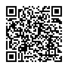 QR Code for bitcoin:bitcoin:bitcoin:bitcoin:bitcoin:3Jx2zYo4iA3oGNmVCcsc2EwbsK8CMSChiN