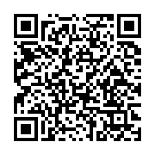 QR Code for bitcoin:bitcoin:bitcoin:bitcoin:bitcoin:3JxRYaf3AMjkS1sPxkPyMCPS1e97v4GxMX