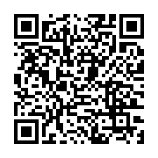 QR Code for bitcoin:bitcoin:bitcoin:bitcoin:bitcoin:3JxeD3JPSBaCbFUtiQFjErjysyz17Rfydi