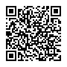 QR Code for bitcoin:bitcoin:bitcoin:bitcoin:bitcoin:3Jy44MfAiTuD97TpAYJCSmZBb7tW1pHtim