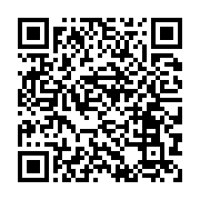 QR Code for bitcoin:bitcoin:bitcoin:bitcoin:bitcoin:3JyLvFSRUWdAEdwrLzh2g6578dfFZm1ibS