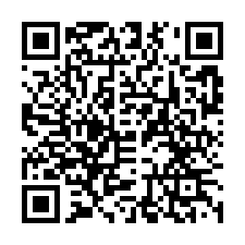 QR Code for bitcoin:bitcoin:bitcoin:bitcoin:bitcoin:3Jz7TwiQtrS2a2peBgh6vk38zPR4ZVvePy
