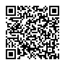 QR Code for bitcoin:bitcoin:bitcoin:bitcoin:bitcoin:3JzfoAVBKvk2SE8SayPLv48GaMkhfaHjbV