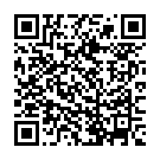 QR Code for bitcoin:bitcoin:bitcoin:bitcoin:bitcoin:3JzsZGeFkFGMLTnWcFPitDMh7R98vwjpoa