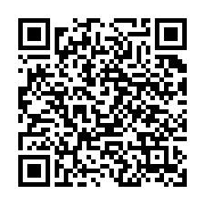 QR Code for bitcoin:bitcoin:bitcoin:bitcoin:bitcoin:3K11JASy3bye62pF6fAWZ3YaRLE4Qu71Nt
