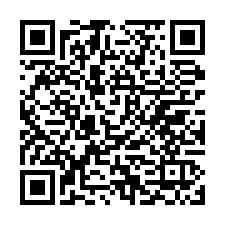 QR Code for bitcoin:bitcoin:bitcoin:bitcoin:bitcoin:3K1Kfdva1o6ftyneWjZFC6d3bpc2FLqUz4