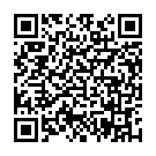 QR Code for bitcoin:bitcoin:bitcoin:bitcoin:bitcoin:3K1TUpGLazdbqBjdQQXffPK5vrAajBUWui