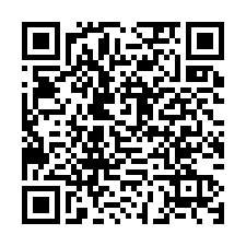 QR Code for bitcoin:bitcoin:bitcoin:bitcoin:bitcoin:3K1zpmucTJSGqnvrCxR93sUTKxX3EB22FF