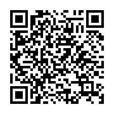 QR Code for bitcoin:bitcoin:bitcoin:bitcoin:bitcoin:3K2H3tiYRFFjr2QeZ2AMBp2UPzmWCqkS2W