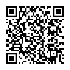 QR Code for bitcoin:bitcoin:bitcoin:bitcoin:bitcoin:3K2mJRGyMvB7QSYwpFeZh8KFrvr12KLsxN