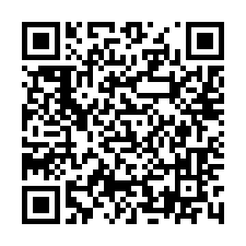 QR Code for bitcoin:bitcoin:bitcoin:bitcoin:bitcoin:3K2rCGus3TPL9SHMbv73NrffiNeXnPKdgu