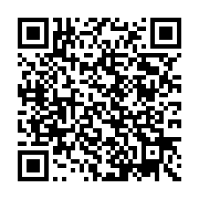 QR Code for bitcoin:bitcoin:bitcoin:bitcoin:bitcoin:3K2rXWS4N8doXBP3pXUkW5M7J6LUbtz4dr