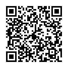 QR Code for bitcoin:bitcoin:bitcoin:bitcoin:bitcoin:3K2rg4PNwkQceaY8ZuvbEHjcwiCqwtPy3F
