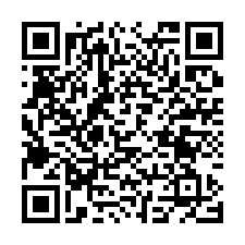 QR Code for bitcoin:bitcoin:bitcoin:bitcoin:bitcoin:3K37ahewdPyLUcXrEcYrNddXUW9HKjbrY8