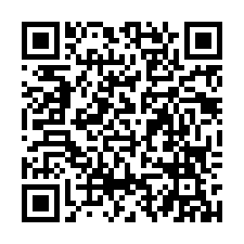 QR Code for bitcoin:bitcoin:bitcoin:bitcoin:bitcoin:3K3Cg86WLFsfdBbCthgr1sidzbbPrq85Nm