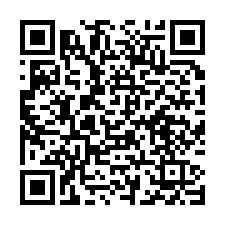 QR Code for bitcoin:bitcoin:bitcoin:bitcoin:bitcoin:3K3PLAAFrhy97qnEcSkrmCExypGUvMBTbi